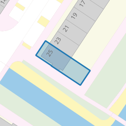 Perceel STN02-G-3441
