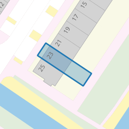 Perceel STN02-G-3442