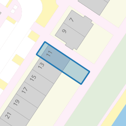 Perceel STN02-G-3448