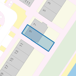 Perceel STN02-G-3449