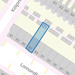 Perceel STN02-G-3466