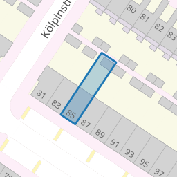 Perceel STN02-G-3467