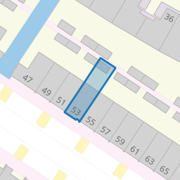 Perceel STN02-G-3473