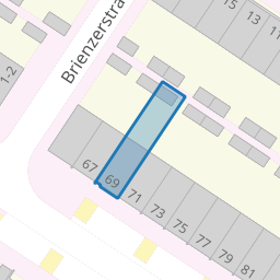 Perceel STN02-G-3483