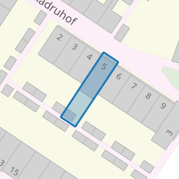 Perceel STN02-G-3530