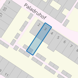 Perceel STN02-G-3532