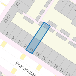 Perceel STN02-G-3534