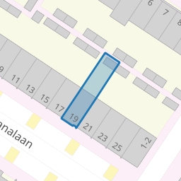 Perceel STN02-G-3538