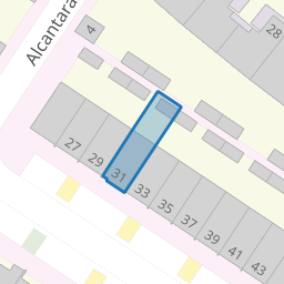 Perceel STN02-G-3546