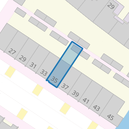 Perceel STN02-G-3548