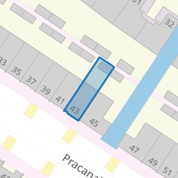 Perceel STN02-G-3552