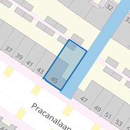 Perceel STN02-G-3553