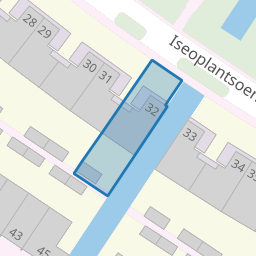 Perceel STN02-G-3554