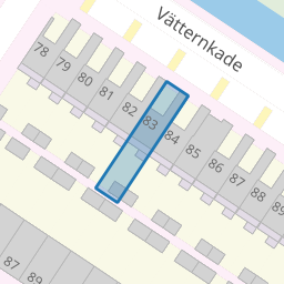 Perceel STN02-G-3580