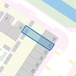 Perceel STN02-G-3593