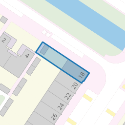 Perceel STN02-G-3594
