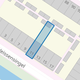 Perceel STN02-G-3598