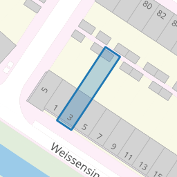 Perceel STN02-G-3602