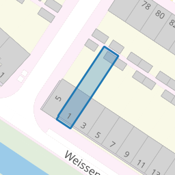 Perceel STN02-G-3603