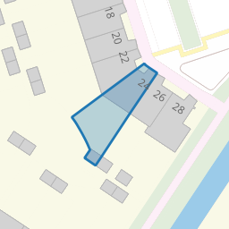 Perceel STN02-G-3619