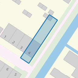 Perceel STN02-G-3622