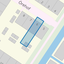 Perceel STN02-G-3638