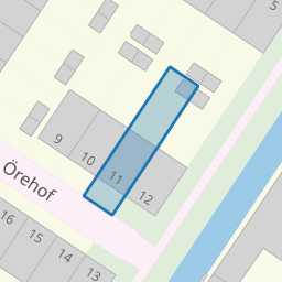 Perceel STN02-G-3652