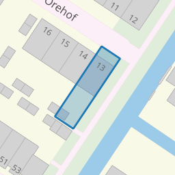 Perceel STN02-G-3654