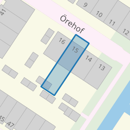 Perceel STN02-G-3656