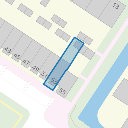 Perceel STN02-G-3671