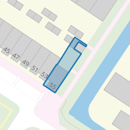 Perceel STN02-G-3672