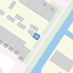Perceel STN02-G-3673