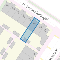 Perceel STN02-G-3694