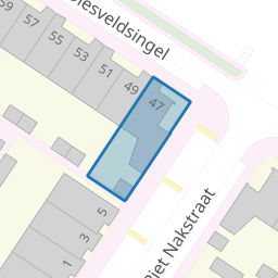 Perceel STN02-G-3696
