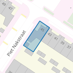 Perceel STN02-G-3698