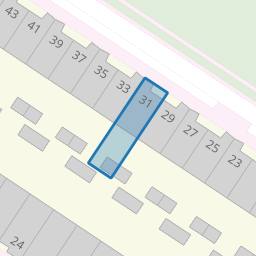 Perceel STN02-G-3705