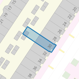 Perceel STN02-G-3726