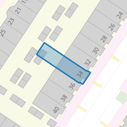 Perceel STN02-G-3728