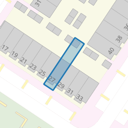 Perceel STN02-G-3741