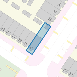 Perceel STN02-G-3744