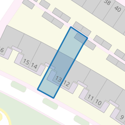 Perceel STN02-G-3772