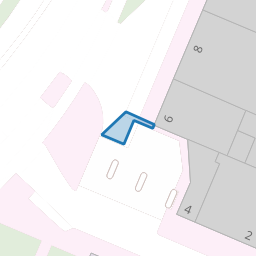 Perceel STN02-G-3796
