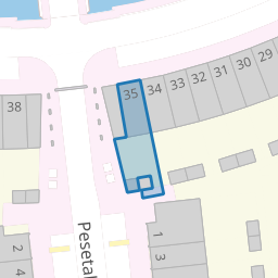 Perceel STN02-G-3841