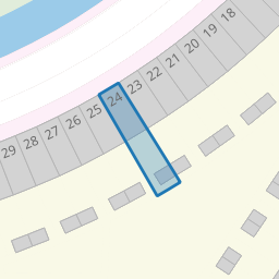 Perceel STN02-G-3852