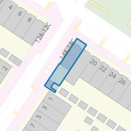 Perceel STN02-G-3871
