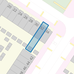 Perceel STN02-G-3879