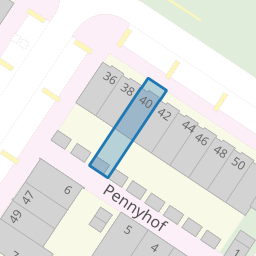 Perceel STN02-G-3883