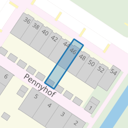 Perceel STN02-G-3886
