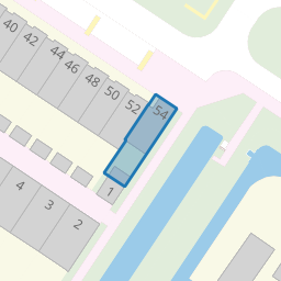 Perceel STN02-G-3890