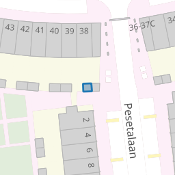 Perceel STN02-G-3891